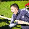 Андрей Кушнирук
