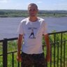 Алексей Иванов