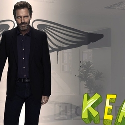 Антон Сверчков