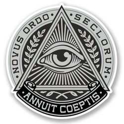 Данил Ершов