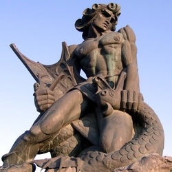 Ваше-Имя Ваша-Фамилия