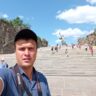 Дмитрий Крячков