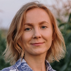 Татьяна Филиппова