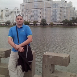 Кирилл Брестский