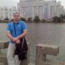 Кирилл Брестский