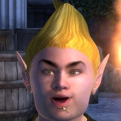 Алена Климова