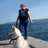 Елена Винцеева