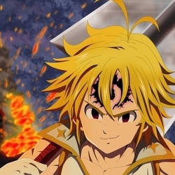 Носко Павел