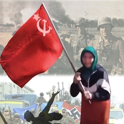 Радмир Мунасыпов