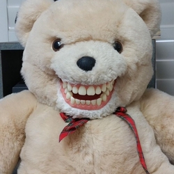 Павел Сурженко