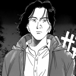 Алиса Асакура