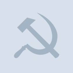 Ринат Халилов