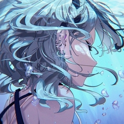 Катя Грипель