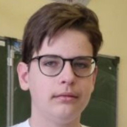 Андрей Зелеранский