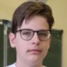 Андрей Зелеранский