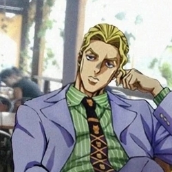 Кира Йошикаге