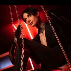 Анна Поцулко