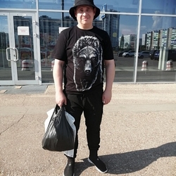 Александр Пичко