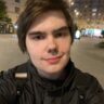 Сергей Бабушечников