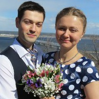 Никита Сергеев