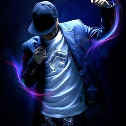 Алексей Петкин