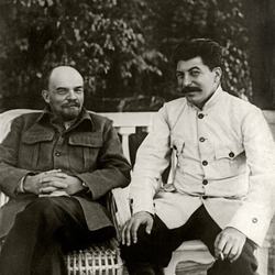 Ахмед Хацуков