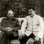 Ахмед Хацуков