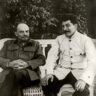 Ахмед Хацуков
