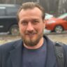 Alexandr Anokhin