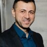 Вардан Энфенджян