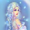 Юлия Агарева