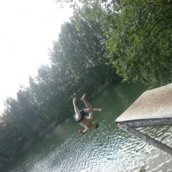 Артем Пелымский