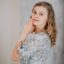 Екатерина Козлова