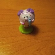 Константин Шашкин