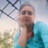 Светлана Гнедова