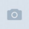 Lucas Santos