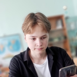 Меркис Халитов