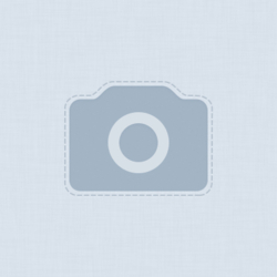 Князев Андрей