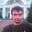Михаил Графчиков