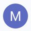 Михаил