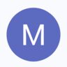 Михаил