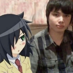 Дмитро Шиклегрубер