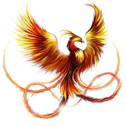 Маргарита Витер