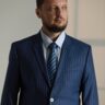 Andrey Evdokimov