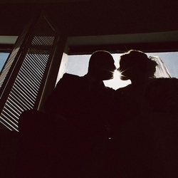 Андрей Викторович