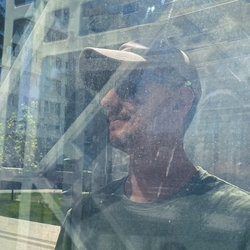 Денис Самойлов