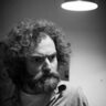 Мошаров Владимир Владимирович