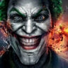 Joker