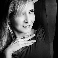 Ирина Фото-Фея