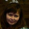 Елена Мамонова